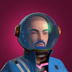 MetaNaut.R #1274