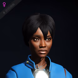 MetaNaut #1162