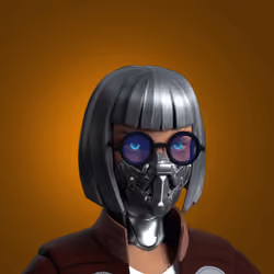 MetaNaut.R #77