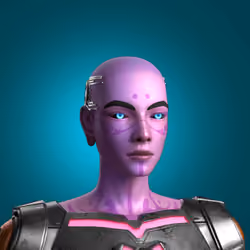 MetaNaut.R #1445