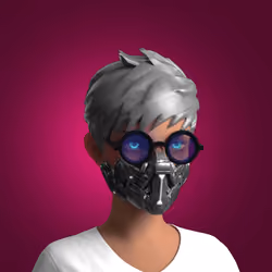 MetaNaut.R #2360