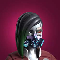 MetaNaut.R #2029