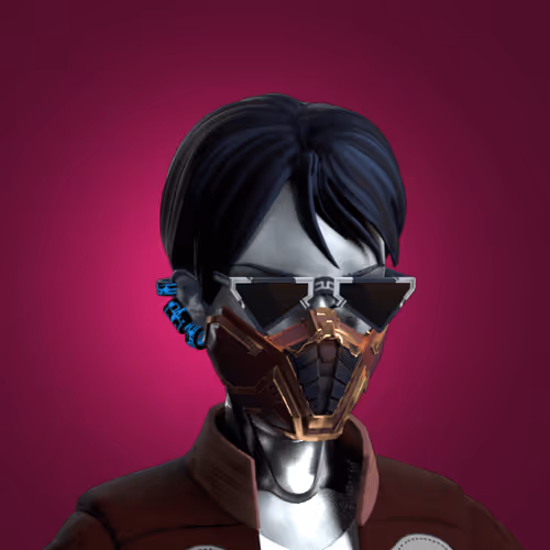 MetaNaut.R #3364