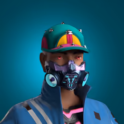 MetaNaut.R #43