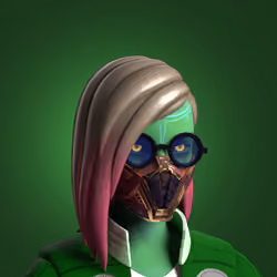 MetaNaut.R #214