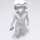Boy Soldier Saga 1
