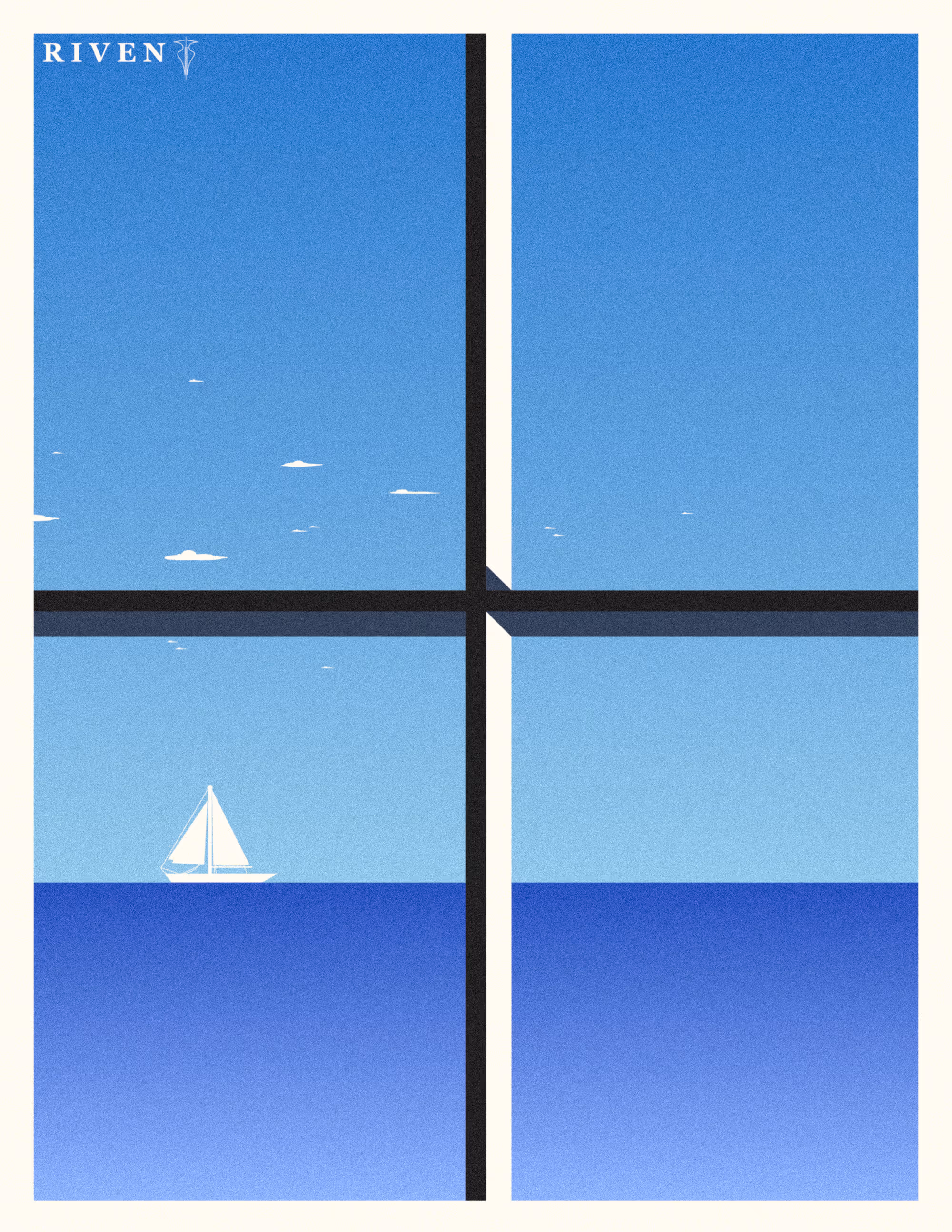 Ocean View