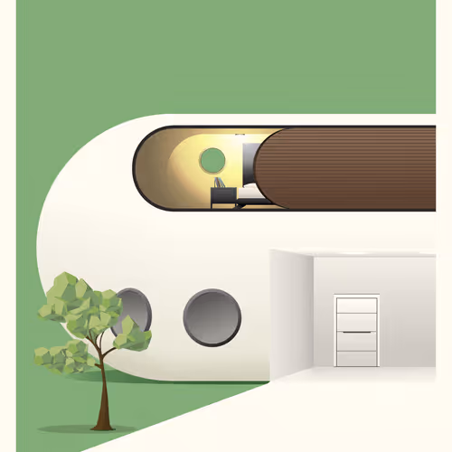 The Pill 1