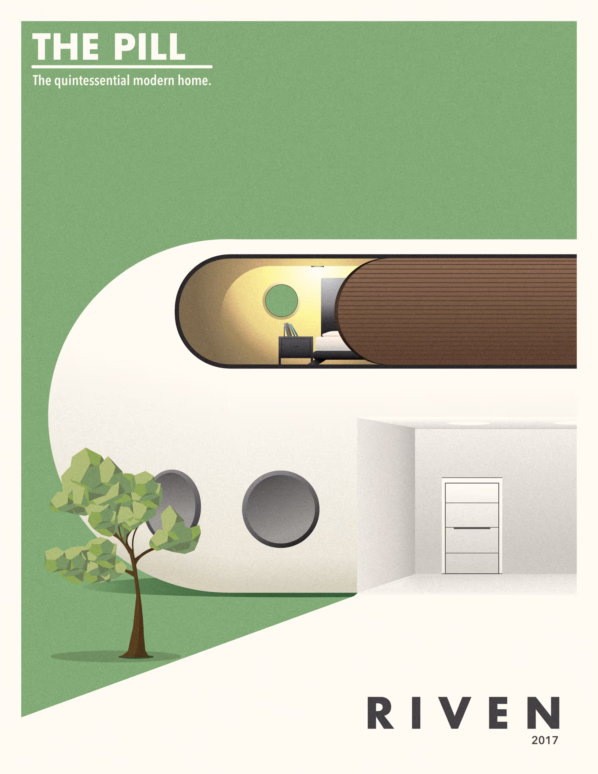 The Pill 1