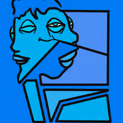 Feeling Blue