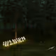 forest creatures