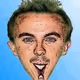 munez