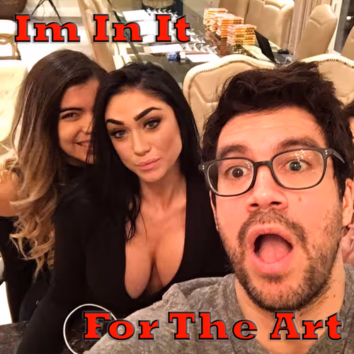 Tai Lopez Dao V2