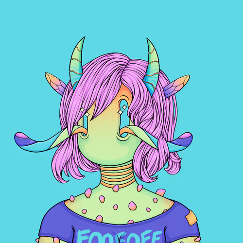 Thefoofees