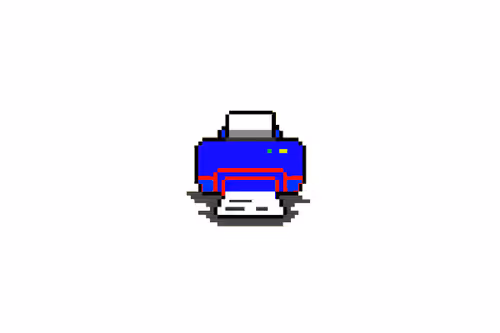 Item #63 Media