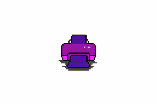 Item #94 Media
