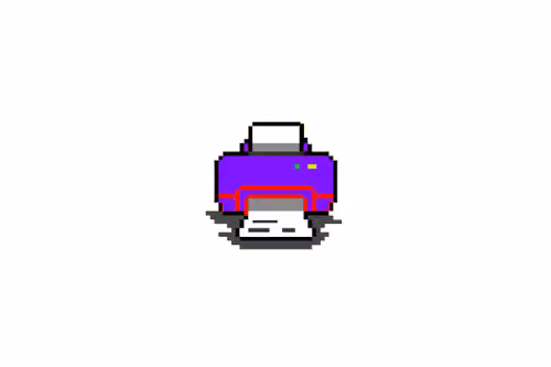 Item #61 Media