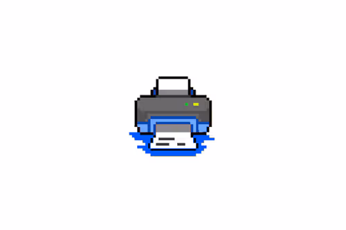 Item #51 Media