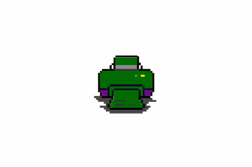 Item #75 Media
