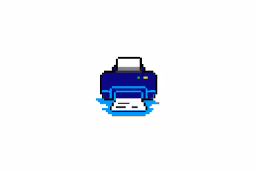 Item #64 Media