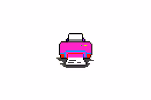 Item #68 Media