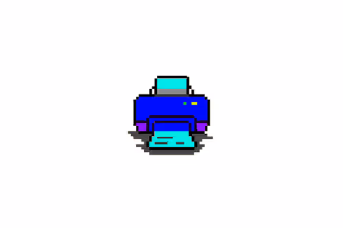 Item #73 Media
