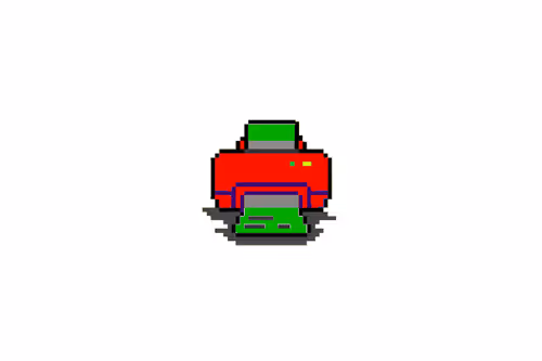 Item #56 Media