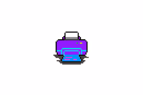 Item #35 Media