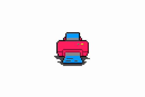 Item #58 Media