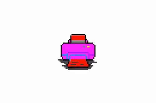 Item #70 Media