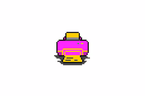 Item #40 Media