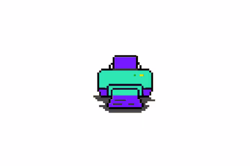 Item #3 Media