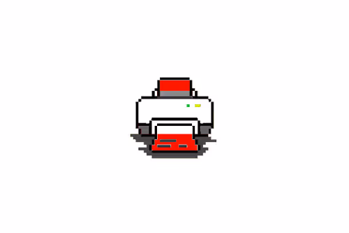 Item #45 Media
