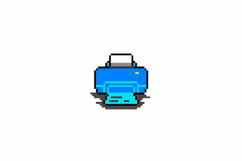 Item #31 Media
