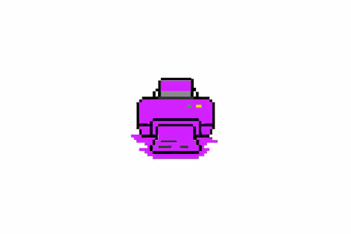 Item #74 Media