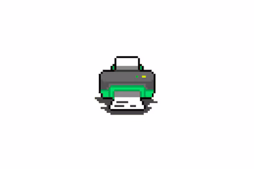 Item #6 Media