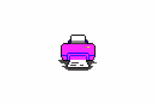 Item #27 Media