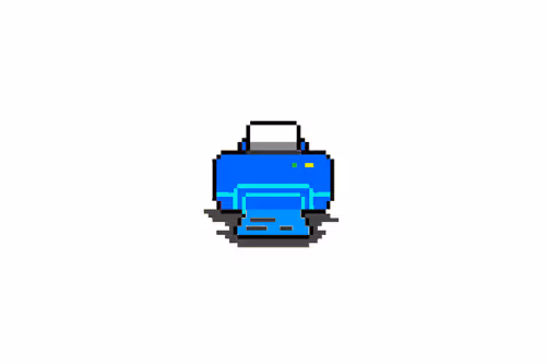 Item #34 Media