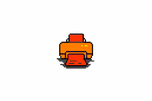 Item #91 Media