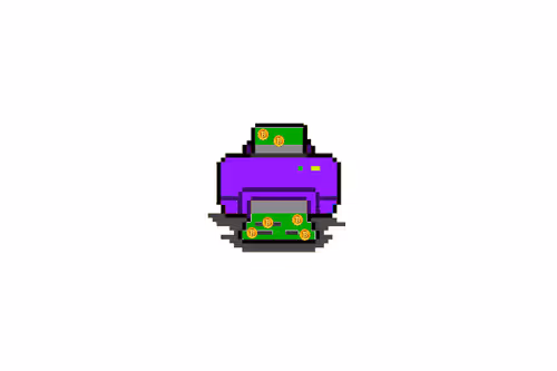 Item #54 Media