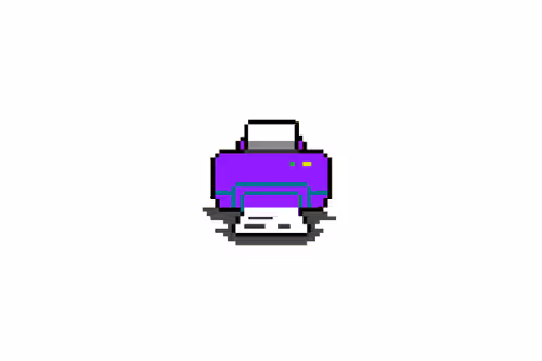 Item #67 Media