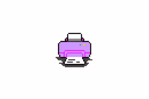 Item #22 Media