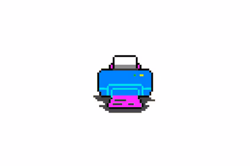 Item #32 Media