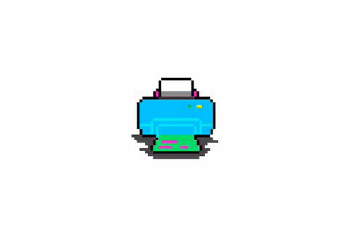 Item #37 Media