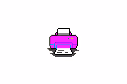 Item #69 Media