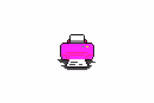Item #28 Media