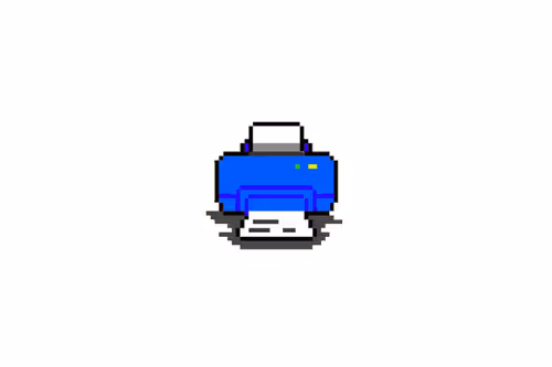 Item #26 Media