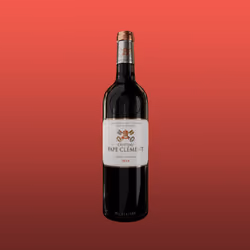 Wine Bottle Club #1085