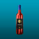 1584
