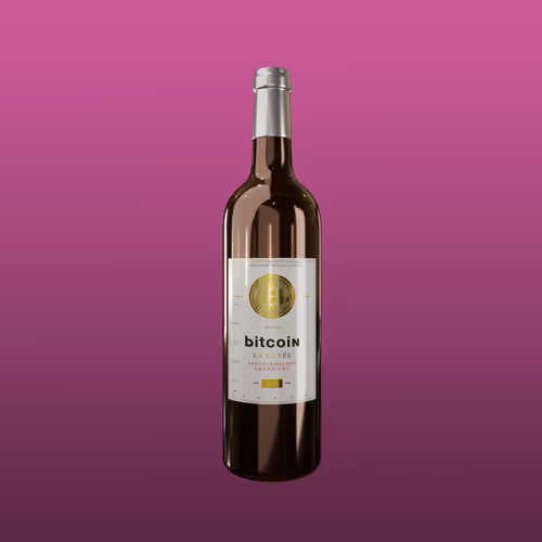 Winebottleclub